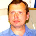 Михаил Уласевич