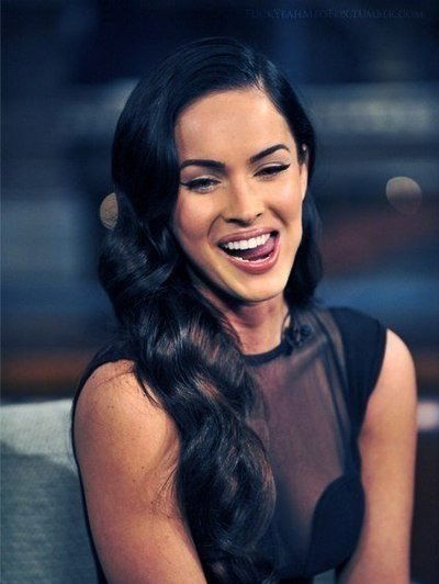 Айжан Нургалиева