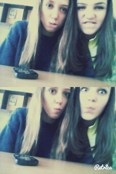 Ангелина Андреева