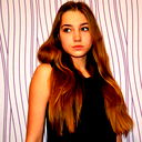 Julia Fray