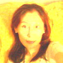 Jhanara. Abdiva