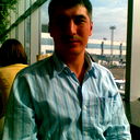 Rahimjan Erkebaev