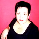 Кислицына Ирина