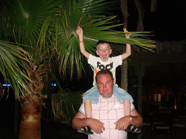 Андрей Гусев