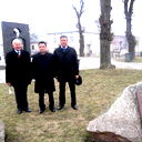 Бакыт Мырзагали