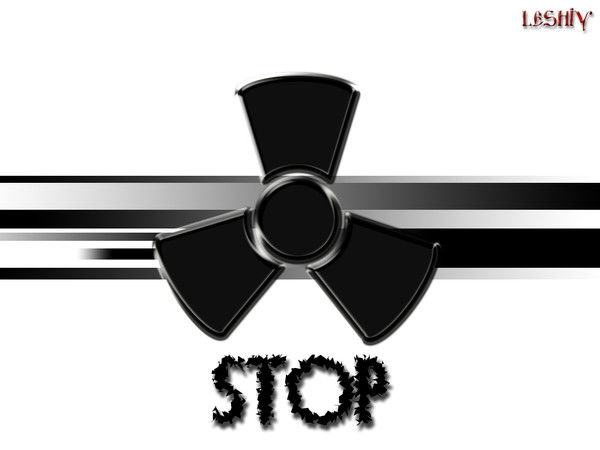 Вячеслав Копылов