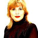 Галина Зуева