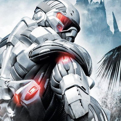 Валерий Никитин