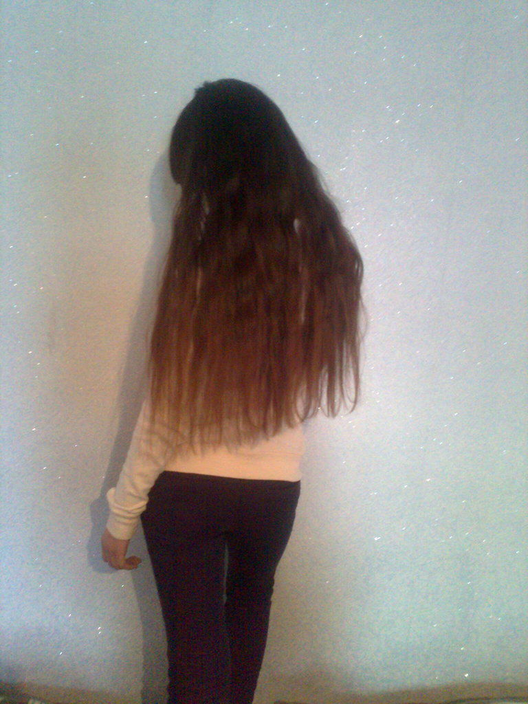 !!!анастасия Сергеевна!!!