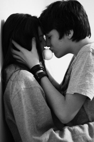 Shayakhmetova Altynshash