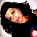 Елена Басанская