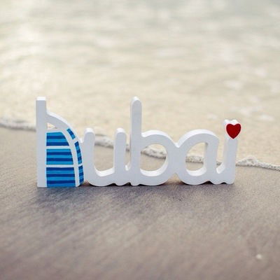 Ольга Григорьева