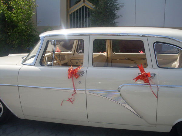 Миша Капустняк