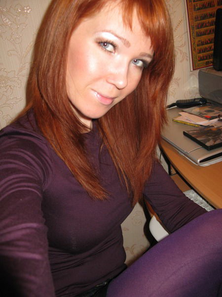 Наталья Рожкова