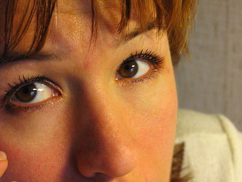 Ирина Полякова