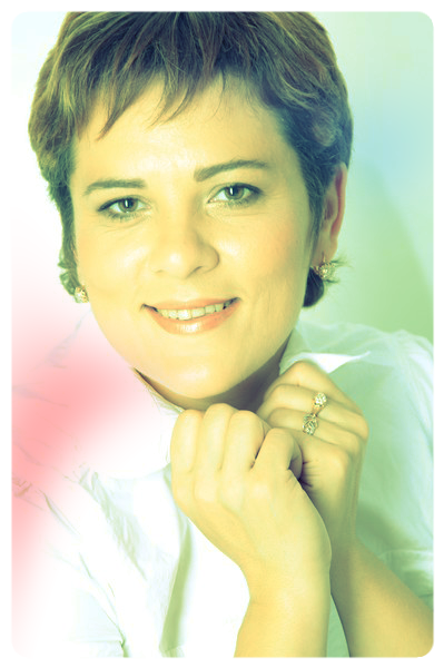 Ильсеяр Багаутдинова