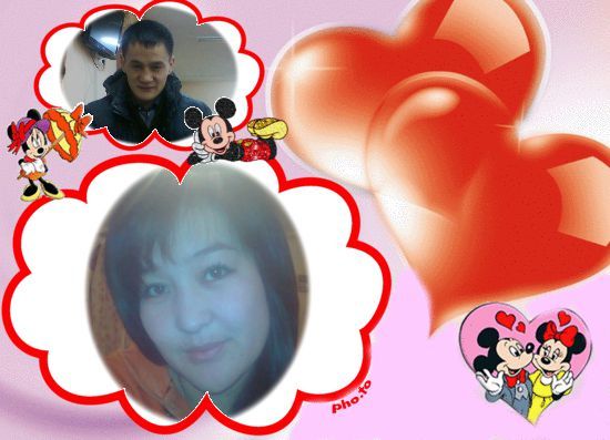 Дастур Мурындыккызы