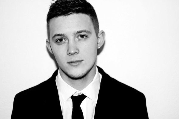 Евгений Гугля