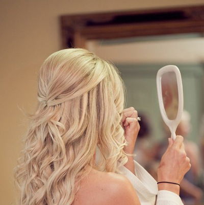 Хамида Куликова