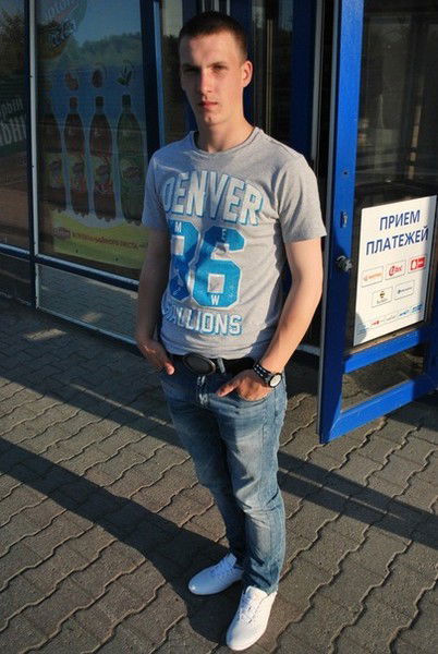 Саша Цьорох