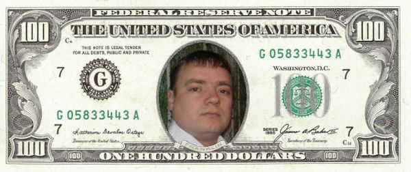 Дмитрий Битеня