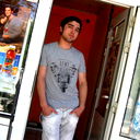 Firuz Muboraksho