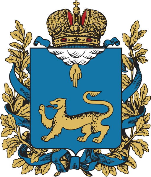 Сергей Салтыков