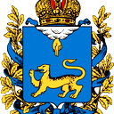 Сергей Салтыков