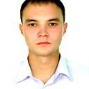 Хромых Михаил