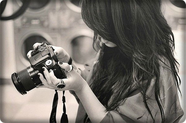 Дамира Мусралиева