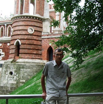 Неизвестно Неизвестно