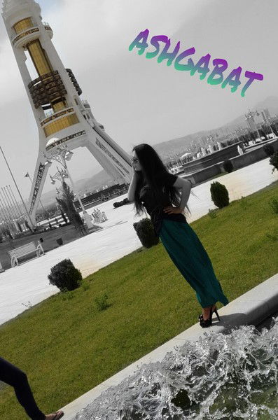 ..::kiska::.. *forever*