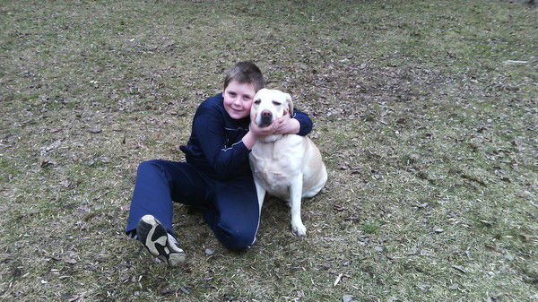 Наталия Миронкова