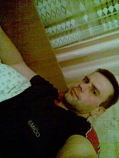 Сергей Левкович