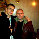 Андрей Ефимов