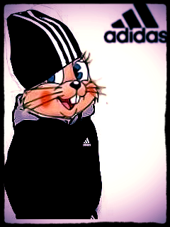 <<<И.г.о.р.ь>>> Филимонов