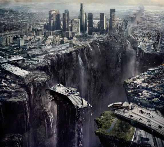 Нуржан Ахметов