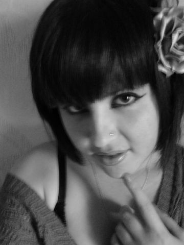 Юлия Скопик