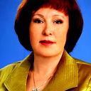 Наталья Шестакова