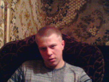 Тимур Фокин