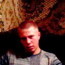 Тимур Фокин