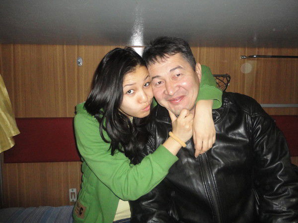 Асхат Ельтринов