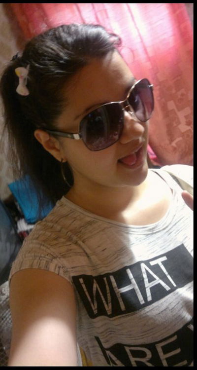 Лианка Гаделия