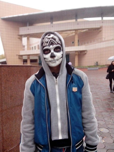 Металист Панда