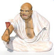 Виталий Рогозин