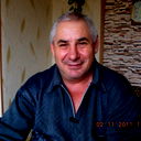 Александр Иванов