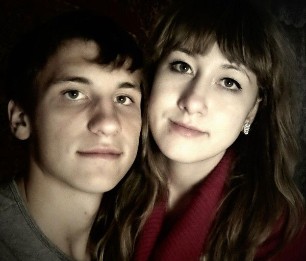 Александра Бикулова