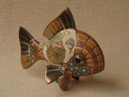 Александр Диденко