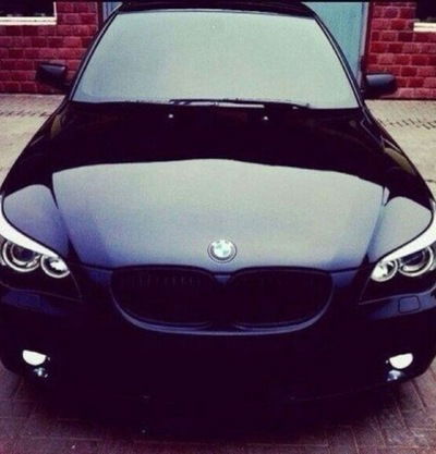 Артем Рощупкин