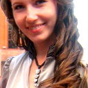 Гульнара Закирова